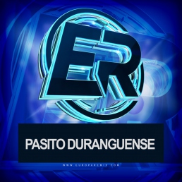 Pasito Duranguense