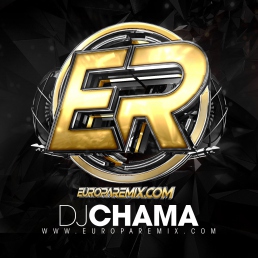 DJ CHAMA