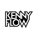 DJ KENNY FLOW