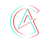 CRISTHIAN ARIEL