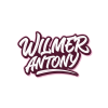 WILMER ANTONY