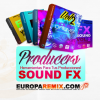 SOUND FX