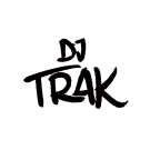DJ TRAK