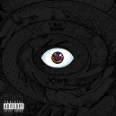 Bad Bunny - La Romana - Dj Maicol Remix - Trap - Intro Outro - 63BPM - ER