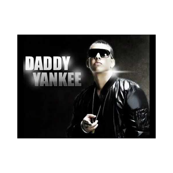 eficacia televisor Antecedente La Nueva y La Ex Vs Mi Cama - Daddy Yankee Ft Karol G - Mashup Acapella -  DjBuba 99 Bpm ER - EuropaRemix.com