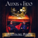 Alexis & Fido, Darell Ft Farruko - 5 Letras x Caliente - Intro Outro - Mashup - 100Bpm - CarloKou