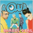 Barbie Girls - Aqua - Intro Outro - DjBuba 130 Bpm ER