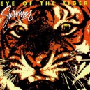 Eye Of The Tiger - Survivor - Intro Break Acapella - DjBuba 108 Bpm ER