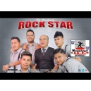 Rock Star - Amor De Mi Vida - Intro - Dj Tauro