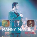 Oye Mi Amor - Manny Manuel - Intro Outro Remix - 128 BPM - 2 VERSIONES