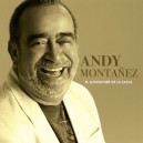 Cobarde - Andy Montanes - Intro Acapella - 100 BPM -  2 VERSIONES