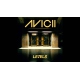Avicci - Levels - Victor Cuenca DJ Nitro - Bachata Project Remix - BPM - 126 - ER