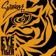 Survivor - Eye Of The Tiger - Victor Cuenca DJ Nitro - Intro Percapella Break - BPM - 109 - ER-