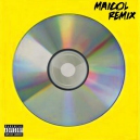 Bad Bunny - Si Ella Sale - Dj Maicol Remix - Trap - Intro Outro - 74BPM - ER