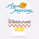 Agua Marina - Tu Traicion Se Acabo - Cumbia Animacion - Steady Kick - 115 Bpm - DJ C-MixX