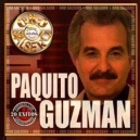 Paquito Guzman - 25 Rosas - Percapella-Percussions-Intro - DJ C-MixX - 95 Bpm - DJ C-MixX