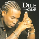 Don Omar - Dile Oye Mami - Intro Outro - Mashup Moombah - 105Bpm - DJ CARLO KOU
