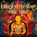 FT x VV - Hilight Tribe - Intro Outro - Transition ReggaetonToAleteo - 098-130Bpm - DJ Romy