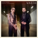Luis Fonsi & Rauw Alejandro - Vacio - 2 Versiones - Open & Acapella - DJ CARLO KOU