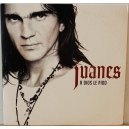 Juanes - A Dios Le Pido - 2 Versiones - Open & Acapella - DJ CARLO KOU