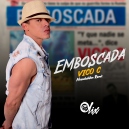 Vico C x Olix - La Emboscada - OlixDJ - Moombahton Remix - 115Bpm