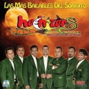 Hechizeros Band - El Sonidito - DJ MAICOL REMIX - Transition Regional 154BPM To Reggaeton 100BPM - ER