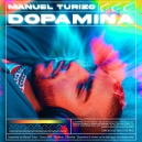 Manuel Turizo - DOPAMINA - 7 Versiones - Aca & Breaks - DJ CARLO KOU