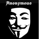Anonymous - Puteria - Riddim - T R A K - Clean - 126 Bpm