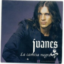 Juanes - La Camisa Negra - 2 Versiones - Open & Acapella - DJ CARLO KOU