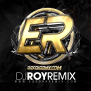 REGGAETON ABRIL VOL 1 - DJ ROY REMIX - 5 TRACKS (INTRO - ACAPELLA)