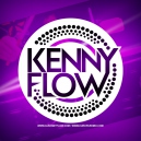 DJ KENNY FLOW - SOUND FX 2016 (MAS DE 100 FX PRODUCCION & LIVE)