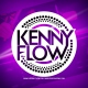 DJ KENNY FLOW - SOUND FX (Mas De 100 FX Para Produccion & DJ Show)