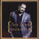 Vuelve Amor - Frank Reyes - DJNegro - Bachata Intro - 130BPM