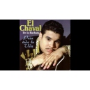 Vuelve Amor En ViVo - El Chaval - DJNegro - Bachata In & Out Break Steady - 141BPM
