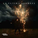 Justin Quiles - Album La Ultima Promesa - 5 Versiones - BreakDown & Break Aca - DJ CARLO KOU
