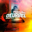 Finest Sno & Anouarvines - Deurbel (wie is daar) - Dutch (Intro & Outro) - Break - Dirty - 107 bpm 