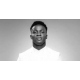 Koker - Bad - Dancehall (Intro & Outro) - Dirty - Break  - 105 BPM