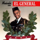 EL GENERAL - MUEVELO - MAICOL REMIX - ACAPELLA & BREAKDOWN - ER