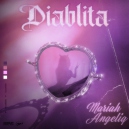 Mariah Angeliq - Diablita - 2 Versiones - Chorus & Break - DJ CARLO KOU