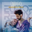Camilo, Evaluna x Olix - Indigo - OlixDJ - Guaracha Remix - 128Bpm