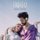 Camilo & Evaluna - Indigo - 3 Versiones - Break Melody - DJ CARLO KOU
