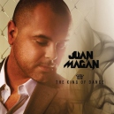 Juan Magan - Acordeon De La Vida - Original Aleteo Remix - 128Bpm - DJ CARLO KOU