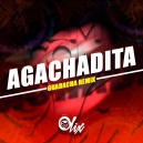 Mayonesa x Olix - Agachadita - OlixDJ - Guaracha Remix - 128Bpm