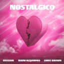 Rauw Alejandro - Nostalgico - 2 Vers - Open & BreakDown - DJ CARLO KOU