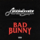 Aventura Ft Bad Bunny - Volví - Acapella Starter - 90 BPM - Dj Martinez ER