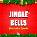 Navidad x Olix - Jingle Bells - OlixDJ - Guaracha Remix - 128Bpm