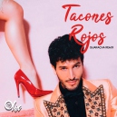 Sebastian Yatra x Olix - Tacones Rojos - OlixDJ - Guaracha Remix - 128Bpm