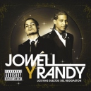 Jowell & Randy - Lets Go To My Badass - Intro Outro - Mashup Riddim - 100Bpm - DJ CARLO KOU