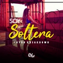 Peligro - Soy Soltera (In Solteras) - OlixDJ - Intro BreakDown - 132