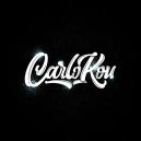 Countdown New Year Reggaeton - Open Starter - 100Bpm - DJ CARLO KOU